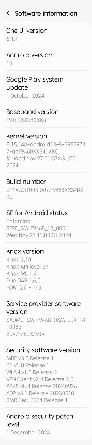 FOLD5 DEC UPDATE Screenshot_20241217_091218_Settings.jpg