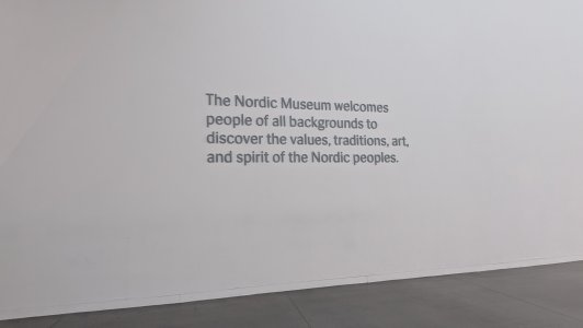PXL_20241220_192829795.MP.jpg