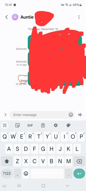 Screenshot_20241220_224223_Messages.jpg