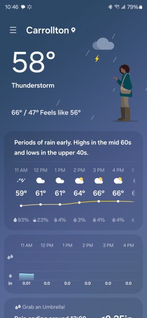 Screenshot_20241228_104610_Weather.jpg