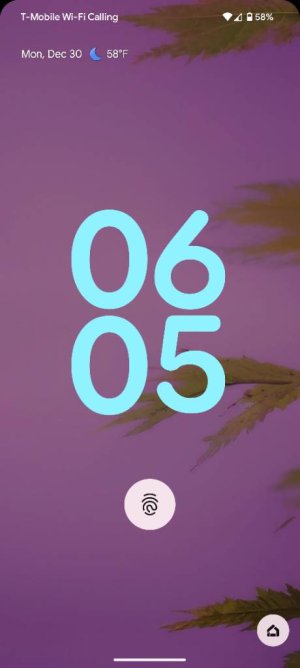 Screenshot_20241230-180523.jpg