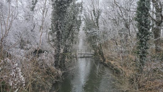 20250101_094353.jpg