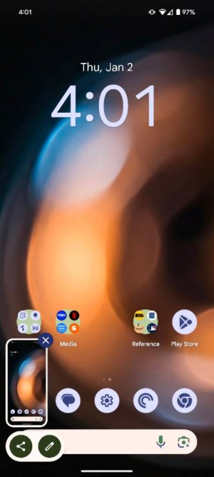 Screenshot_20250102-040125.jpg
