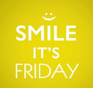 friday1~3.jpg