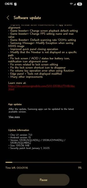 Screenshot_20250106_061605_Software update.jpg