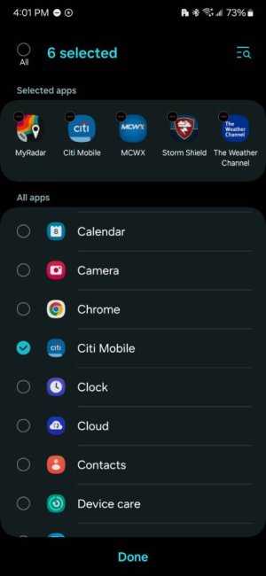 Screenshot_20250108_160143_Settings.jpg