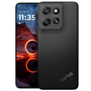 ThinkPhone 25.jpg