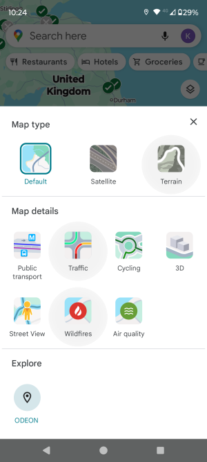 Default Map type.png