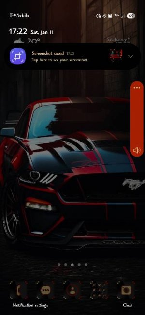 Screenshot_20250111_172216_One UI Home.jpg
