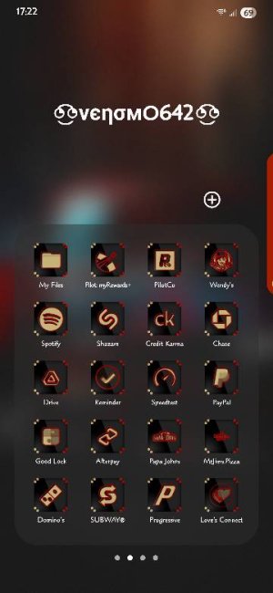 Screenshot_20250111_172247_One UI Home.jpg