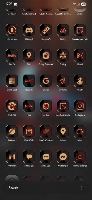 Screenshot_20250111_172303_One UI Home.jpg