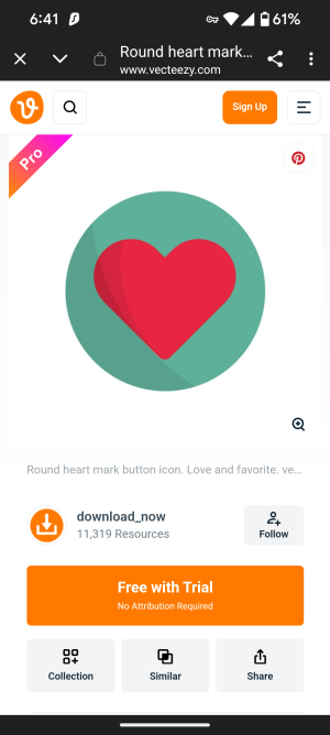 Screenshot_20250115-064158.png