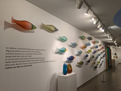 PXL_20211221_183644744.jpg