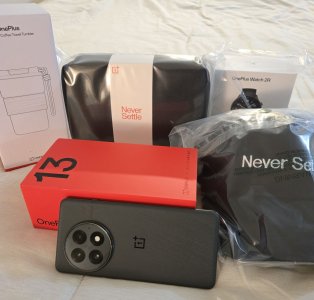 OnePlus 13 plus bonus.jpg