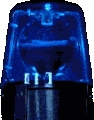 blue-light.gif
