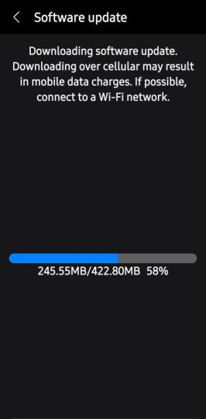 Screenshot_20250116_204651_Software%20Update.jpg