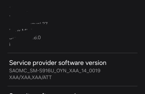 Screenshot_20250117_173209_Settings.jpg