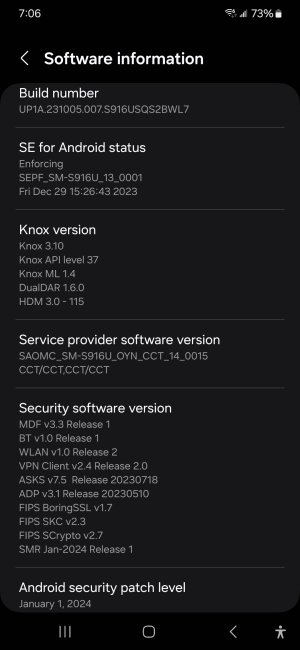 Screenshot_20250117_190636_Settings.jpg