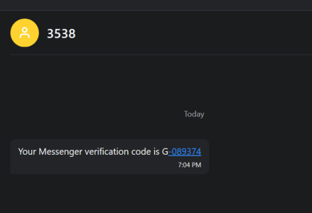 Screenshot 2025-01-19 190549.png