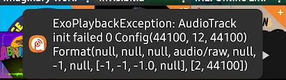 1737406350439.png