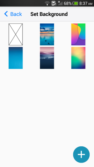img7.png