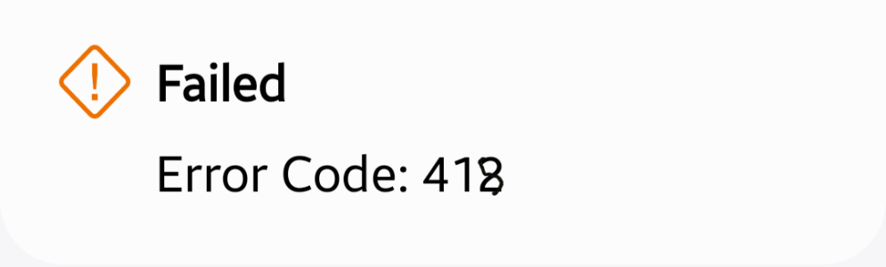 1737487269316.png