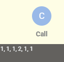 1737511384072.png