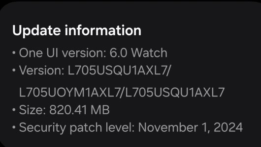 SmartSelect_20250122_105724_Twitch.jpg