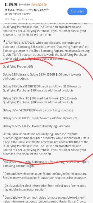 Screenshot_20250122_161920_Samsung%20Internet.jpg