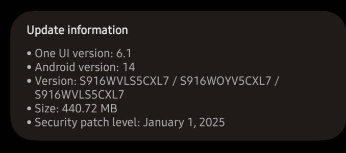 Screenshot_20250123_064535_Software%20update.jpg