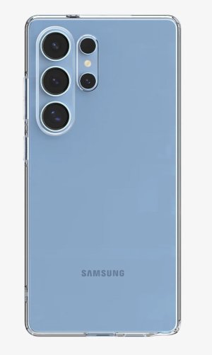 Spigen Liquid Crystal S25 Ultra.JPG