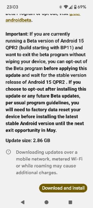 Screenshot_20250123-230330.jpg