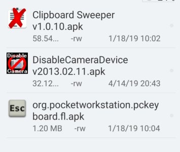Screenshot_20250124-151609_EX File Manager.jpg