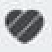 heart app.png