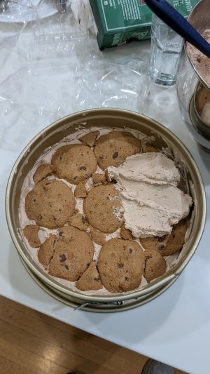 1000021816-.jpg