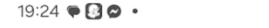 1738012898959.png