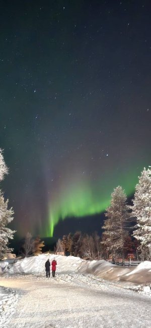 20250127_185105.jpg