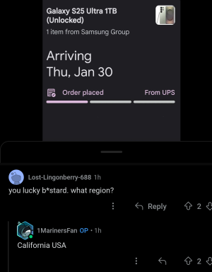 SmartSelect_20250128_011139_Reddit.png