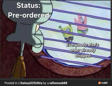 1000001246.png