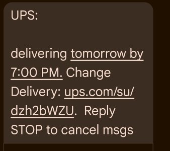UPS screenshot.jpg