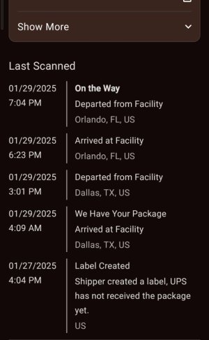 Screenshot_20250129_192700_UPS.jpg