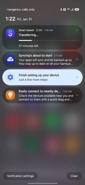 Screenshot_20250131_012200_One%20UI%20Home.jpg