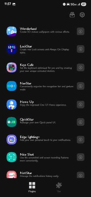 Screenshot_20250131_115734_Good Lock.jpg