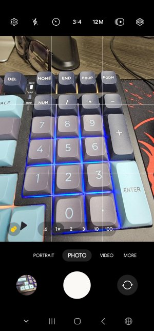 OneUI6.1_FocusEnhancer.jpg OneUI6.1_FocusEnhancer.jpg