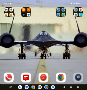 Screenshot_20250205-173736_Original.png