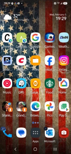 Screenshot_20250205_192906_Nova%20Launcher.jpg