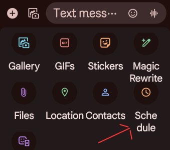 Screenshot_20250207_083518_Messages.jpg
