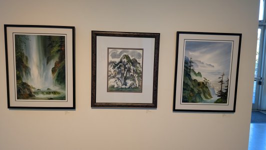 PXL_20250207_185933695.MP.jpg