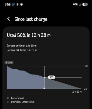 Screenshot_20250208_215643_Device%20care.jpg