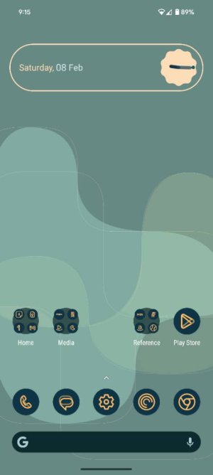 Screenshot_20250208-211515.jpg